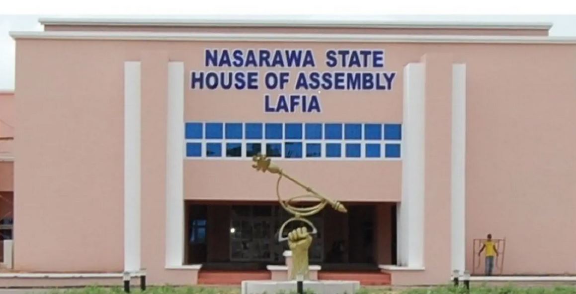 Assembly