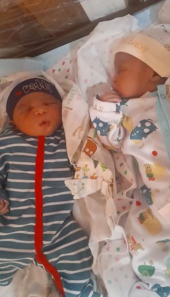 babies