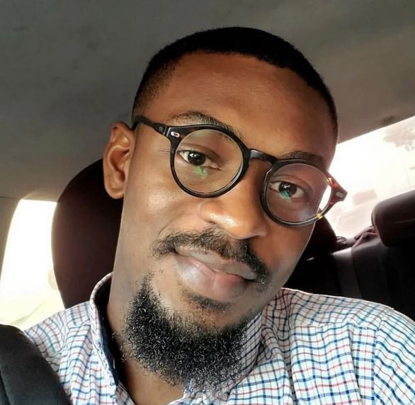 Adekunle