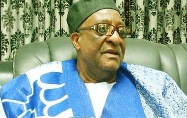 Jibrin