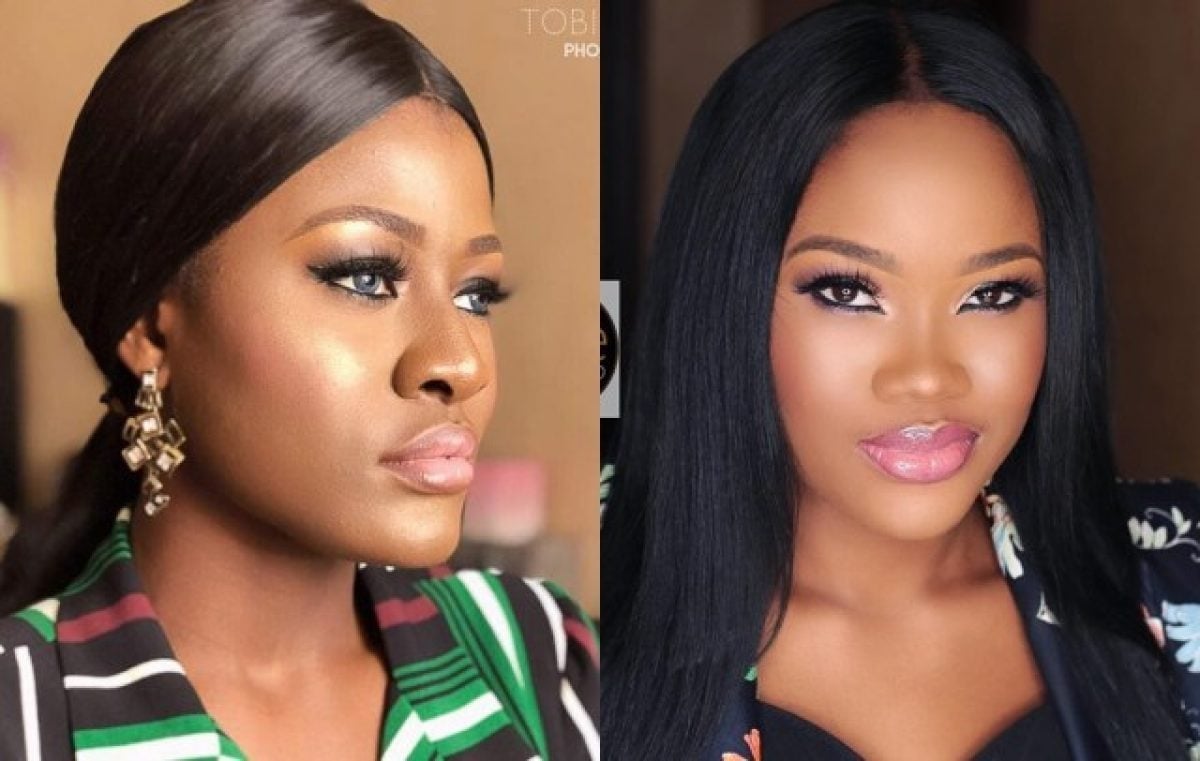 Cee-C