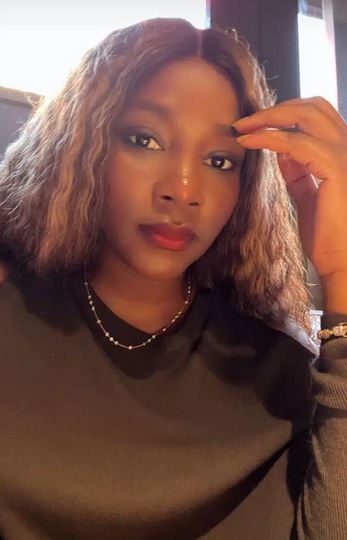 Genevieve