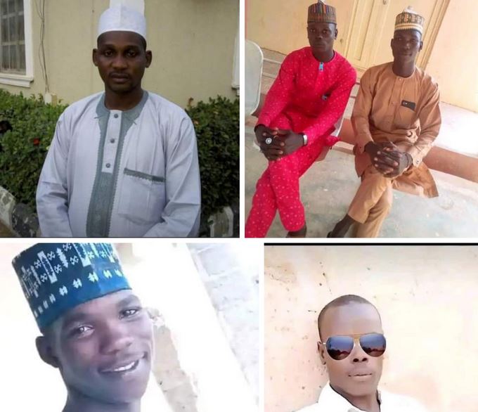 Alhaji