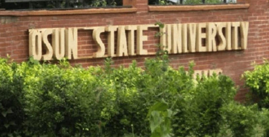 UNIOSUN