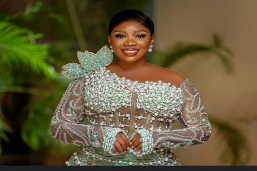 Wumi Toriola